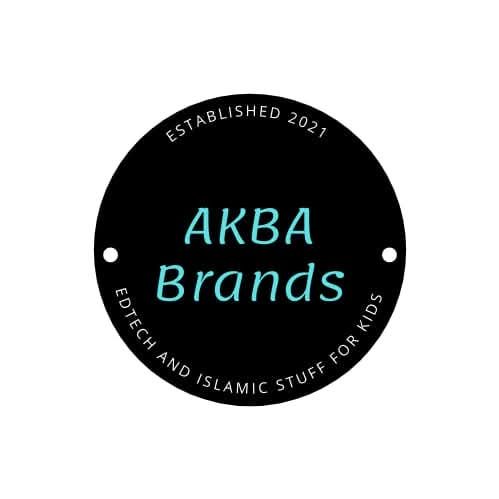 AKBA Brands