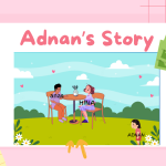 kids stories, Bed time stories, Moral stories, Fables, Adnan Story